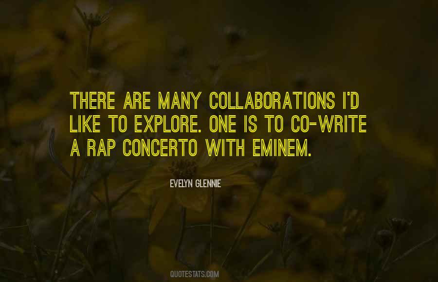 Quotes About Eminem #871728