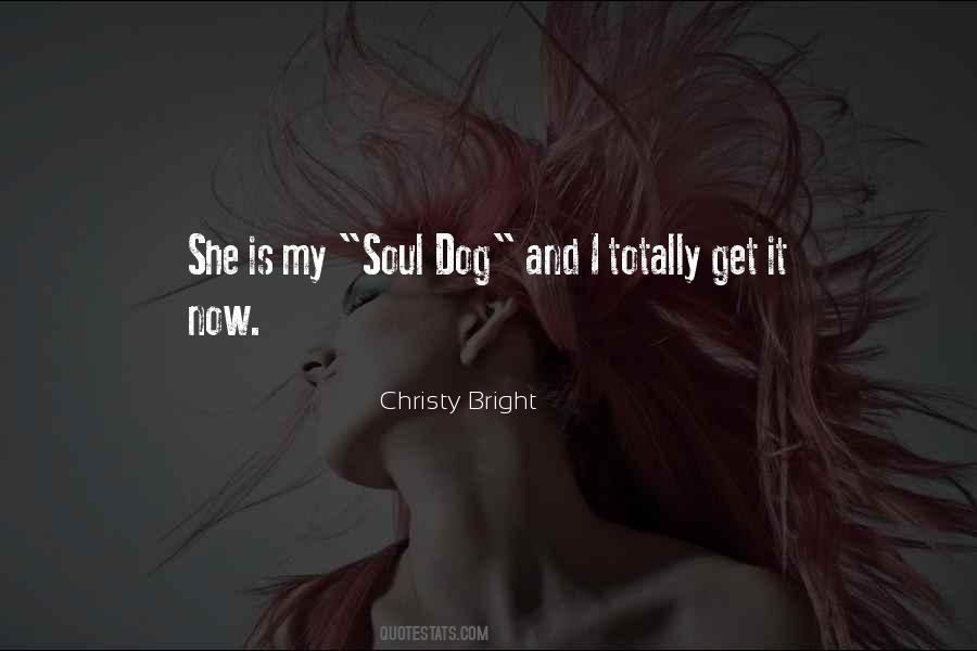 She Is My Quotes #1462229