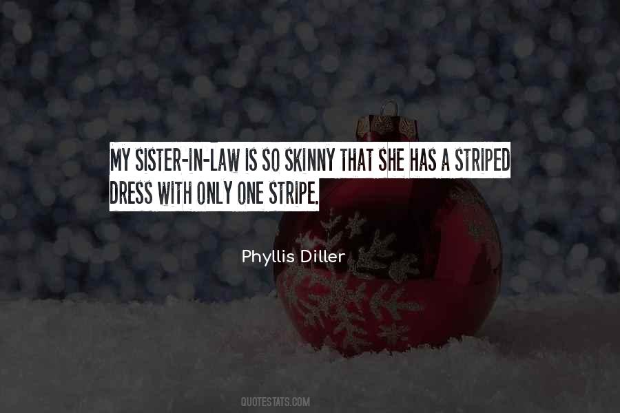 She Is My Sister Quotes #1851042 She Is My Sister Quotes #1851042