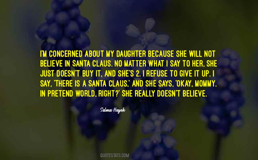 She Is My World Quotes #1449561