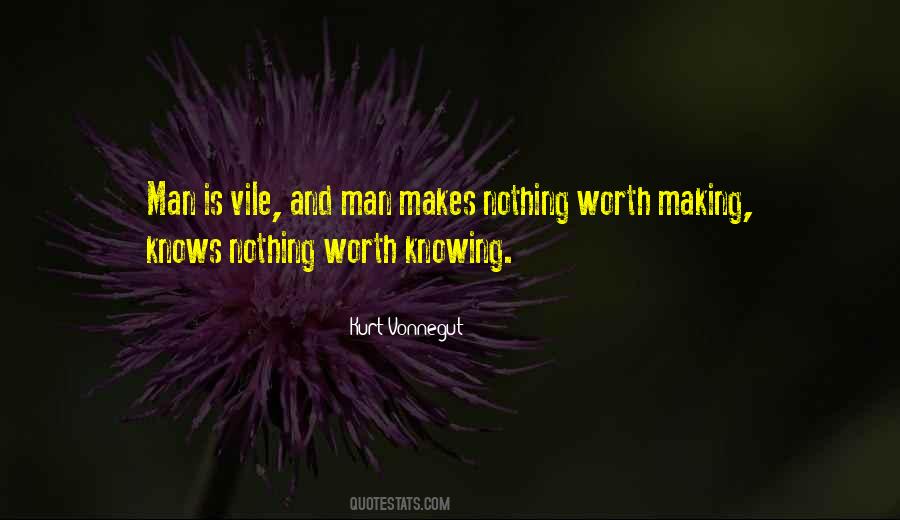 She Knows Her Worth Quotes #101178