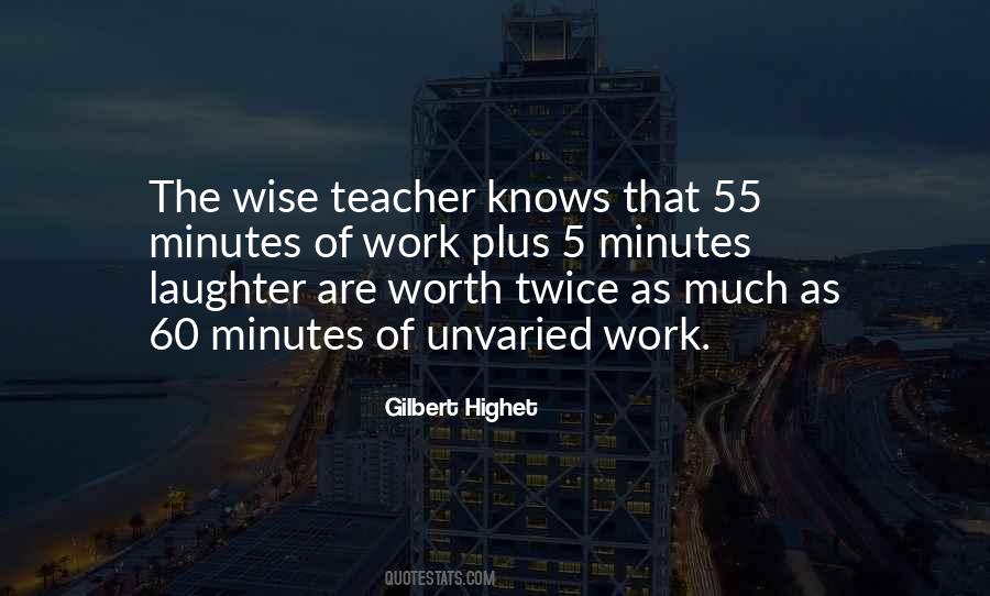 She Knows Her Worth Quotes #553581