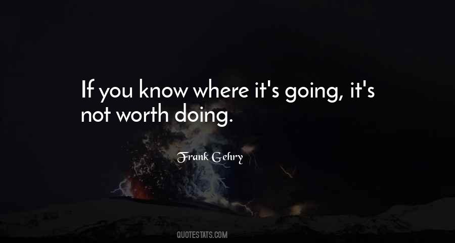 She Knows Her Worth Quotes #583241