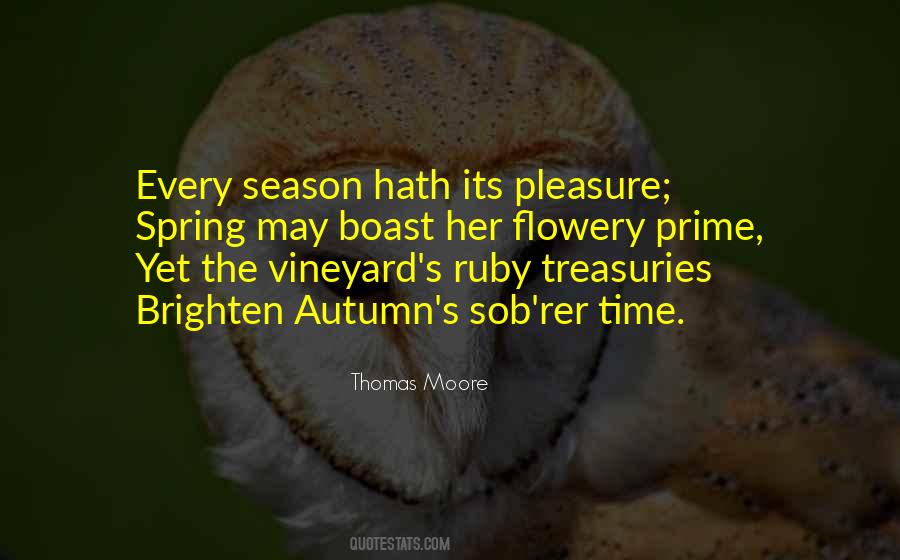 Quotes About Ruby #109846 Quotes About Ruby #109846