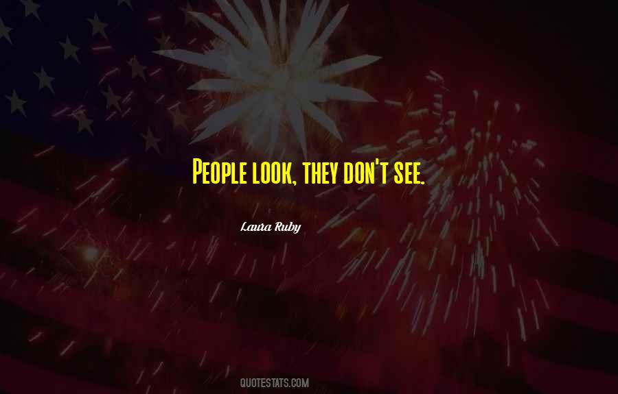 Quotes About Ruby #151496 Quotes About Ruby #151496