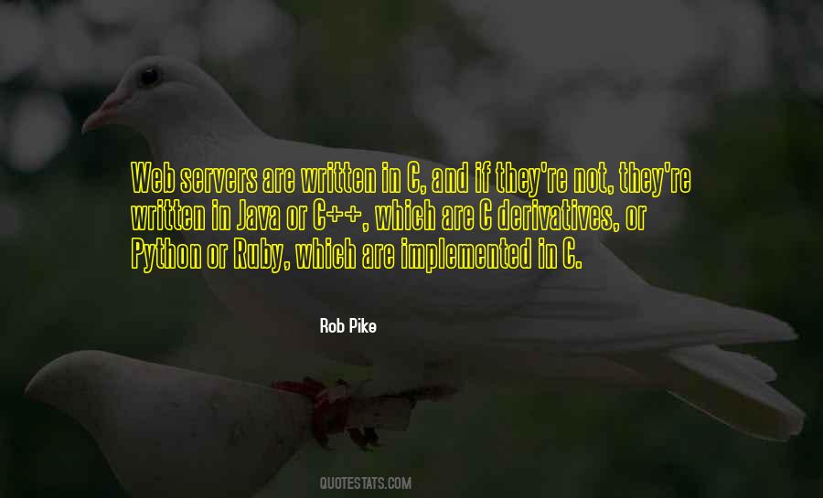 Quotes About Ruby #225942 Quotes About Ruby #225942