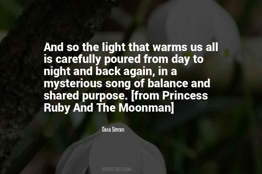 Quotes About Ruby #235711 Quotes About Ruby #235711