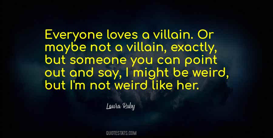 Quotes About Ruby #249472 Quotes About Ruby #249472