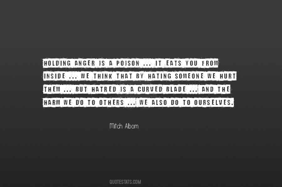 Quotes About Ruby #275869 Quotes About Ruby #275869