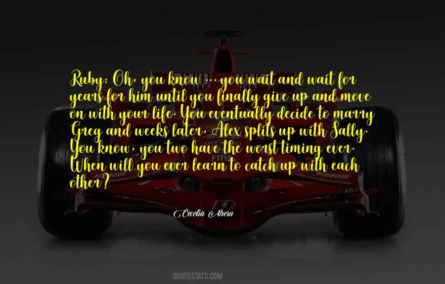 Quotes About Ruby #299616 Quotes About Ruby #299616