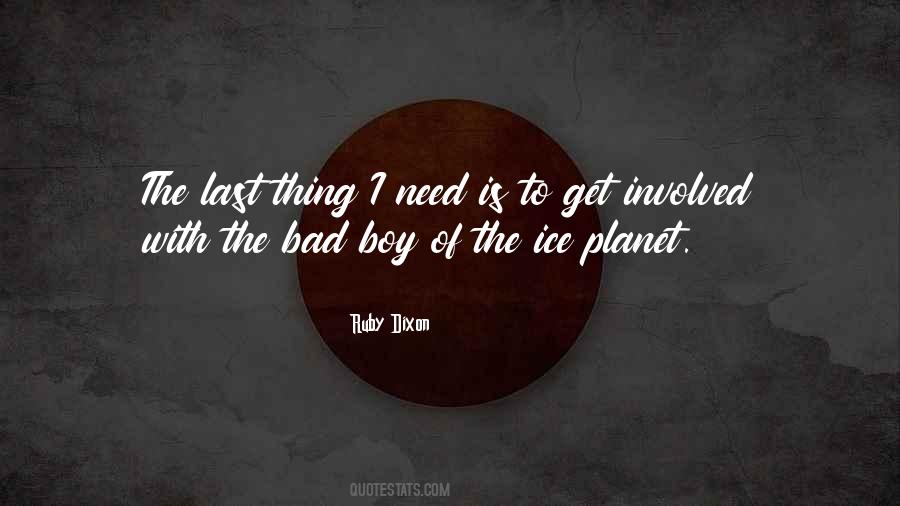 Quotes About Ruby #320103 Quotes About Ruby #320103