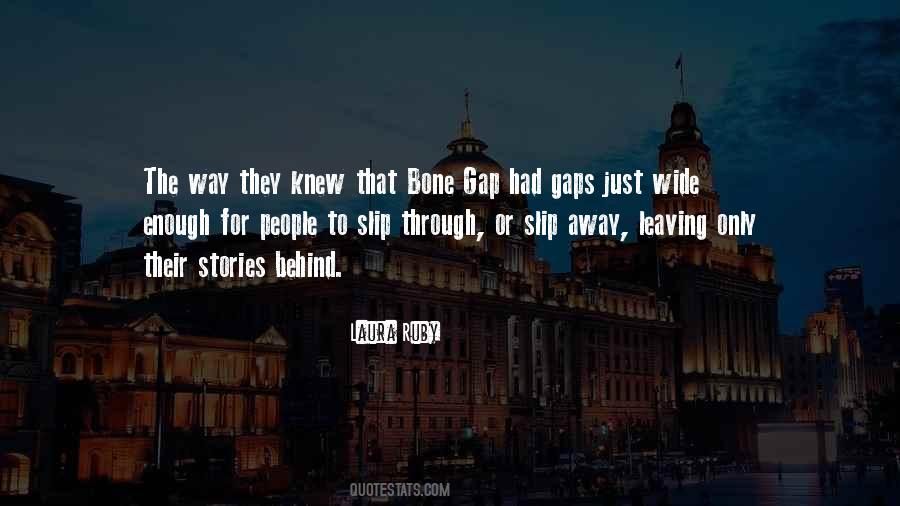 Quotes About Ruby #325239 Quotes About Ruby #325239
