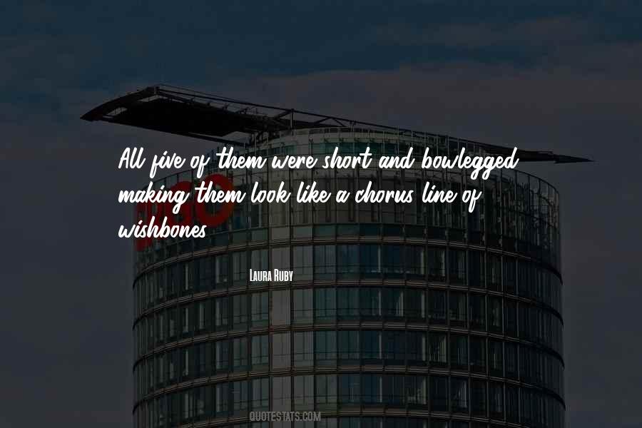 Quotes About Ruby #35027 Quotes About Ruby #35027
