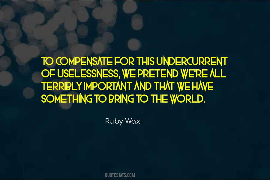 Quotes About Ruby #42442 Quotes About Ruby #42442