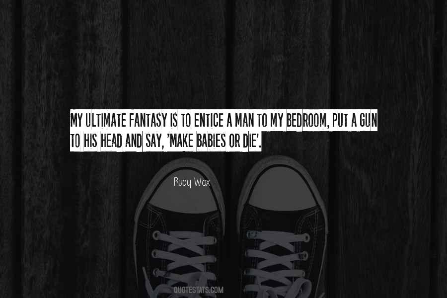 Quotes About Ruby #48965 Quotes About Ruby #48965