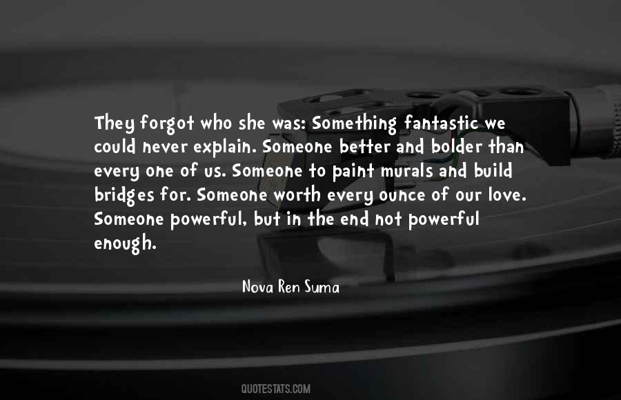 Quotes About Ruby #51799 Quotes About Ruby #51799