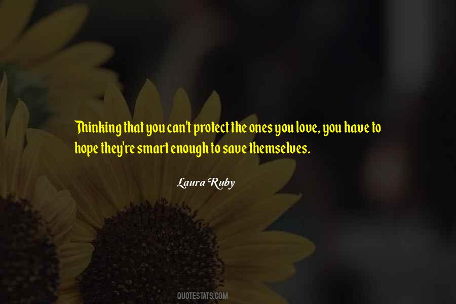 Quotes About Ruby #59640 Quotes About Ruby #59640
