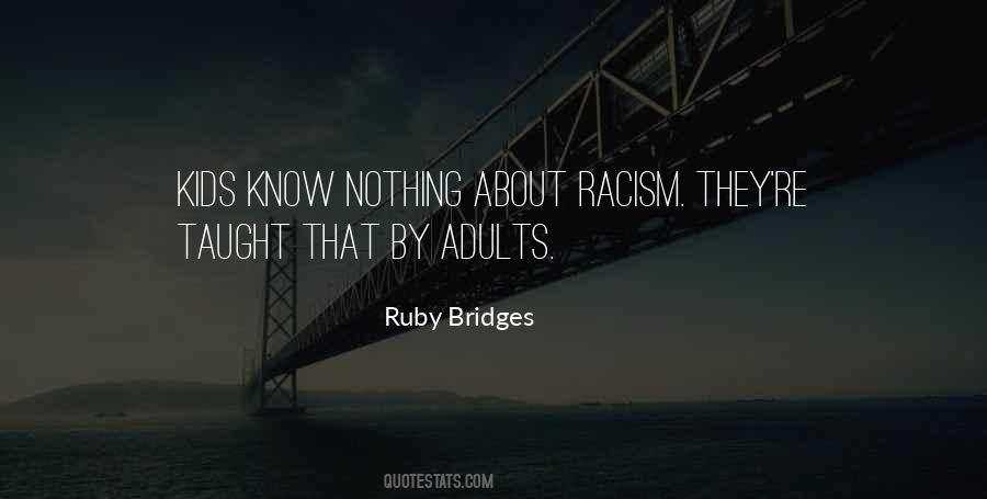 Quotes About Ruby #73207 Quotes About Ruby #73207