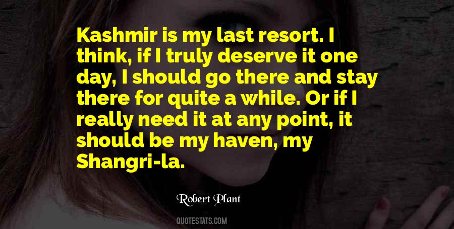 Quotes About Robert Plant #587717