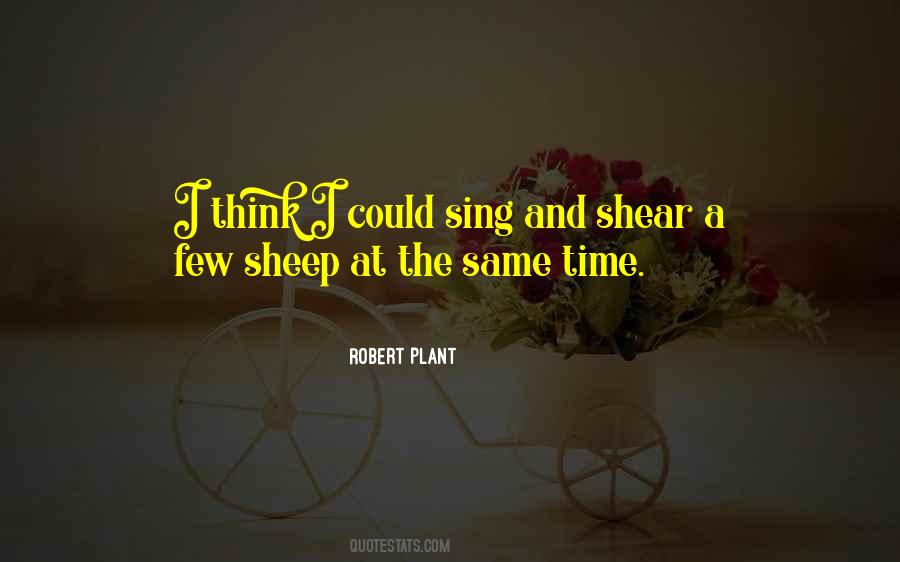 Quotes About Robert Plant #929823 Quotes About Robert Plant #929823