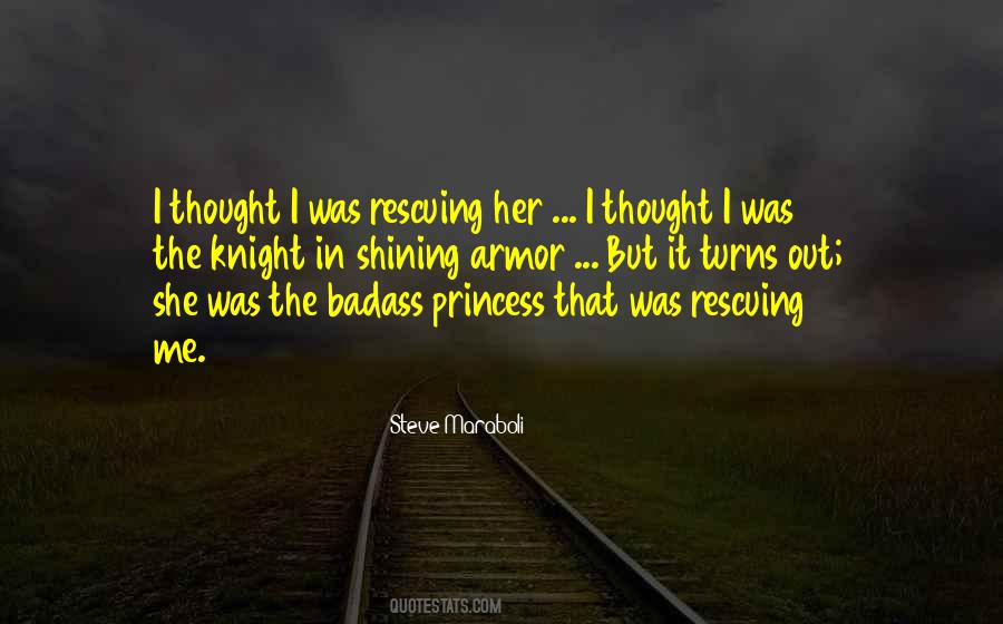 She Love Me Quotes #104594 She Love Me Quotes #104594