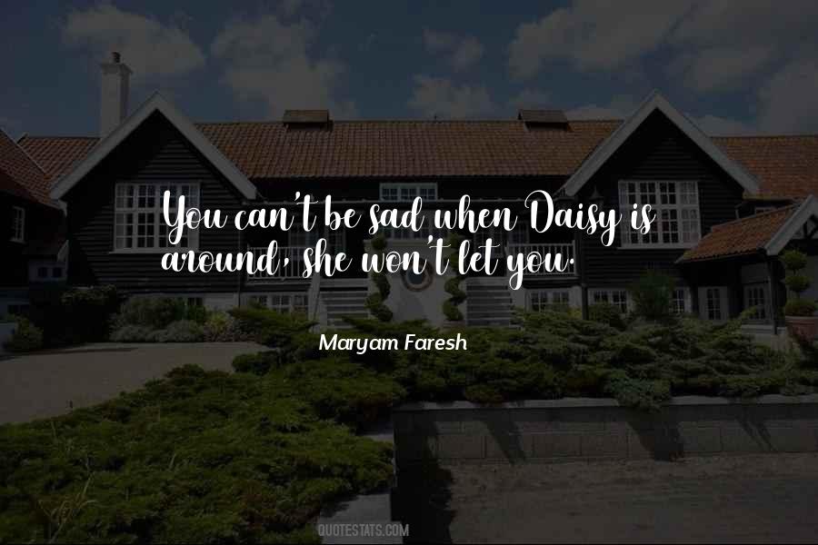 She Needs You Quotes #609061