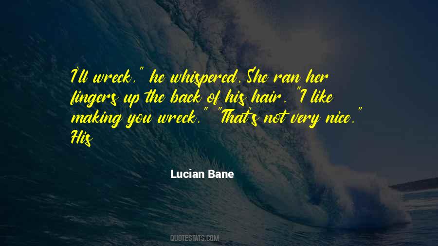 She Ran Quotes #436889 She Ran Quotes #436889