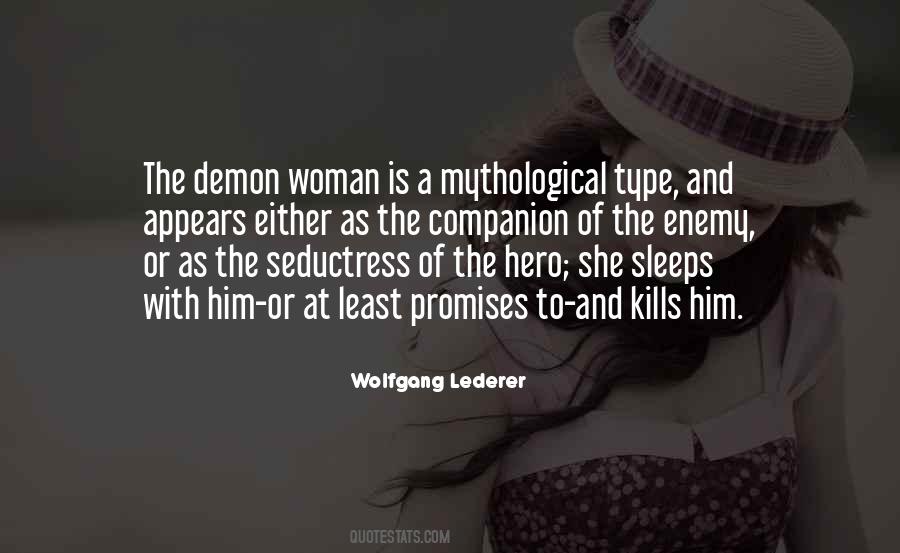 She Sleeps Quotes #162636