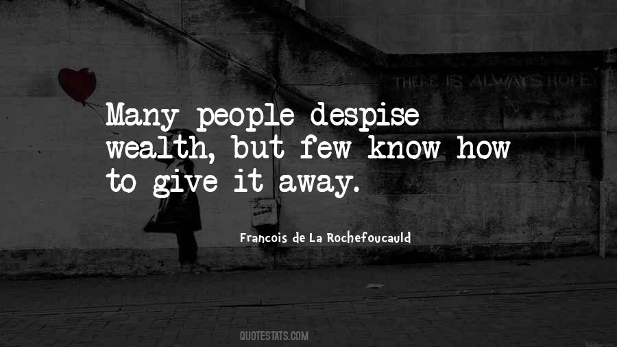 She Thinks She Knows Everything Quotes #421616
