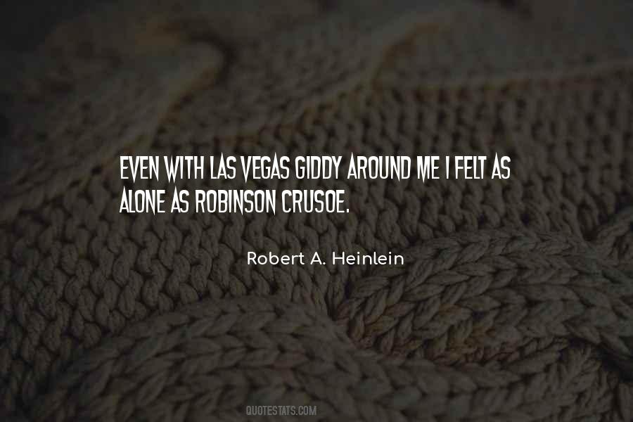 Quotes About Best Vegas #73193