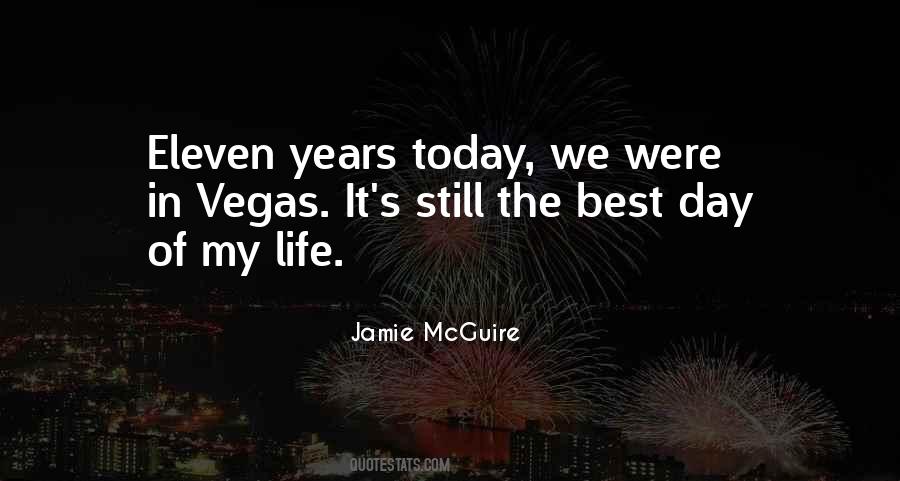 Quotes About Best Vegas #741311