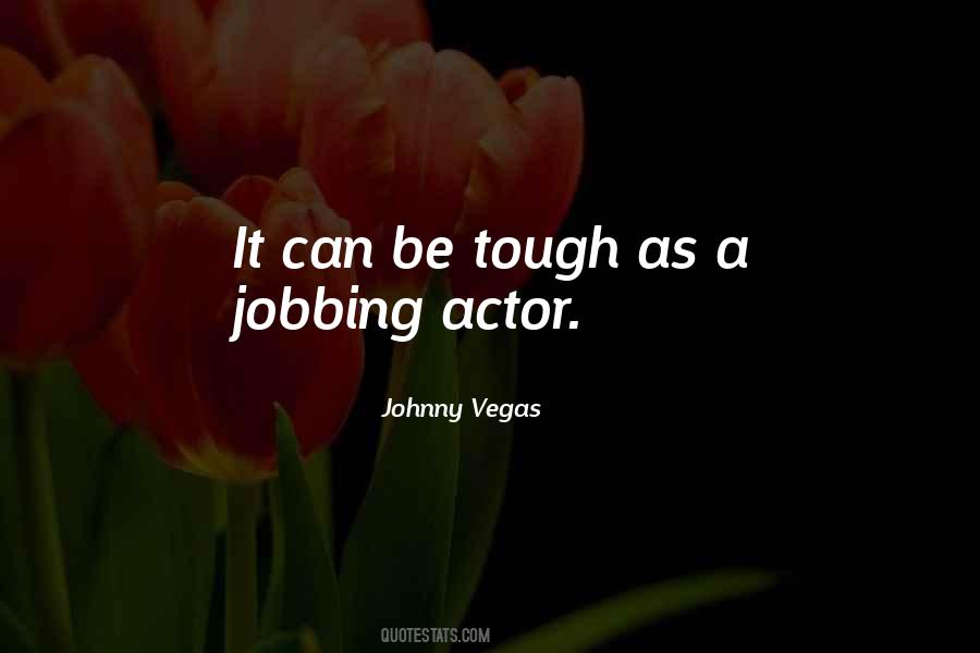 Quotes About Best Vegas #91965