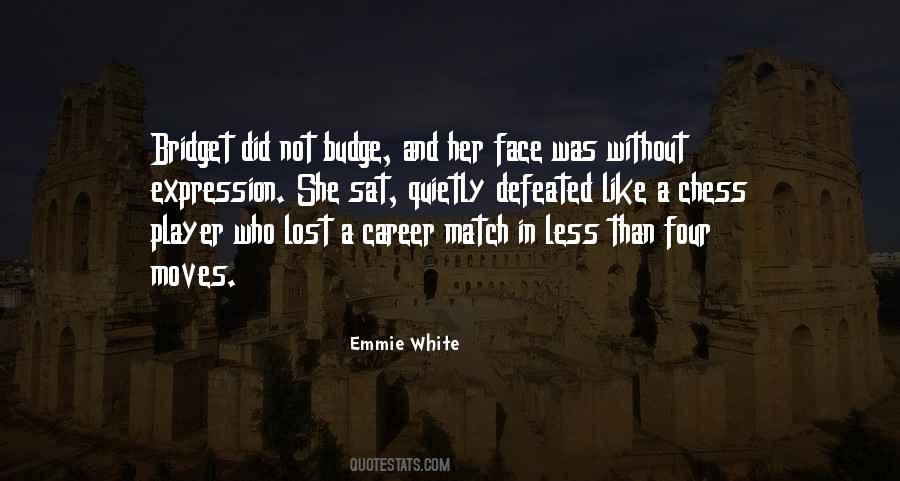 She Was Lost Quotes #221598