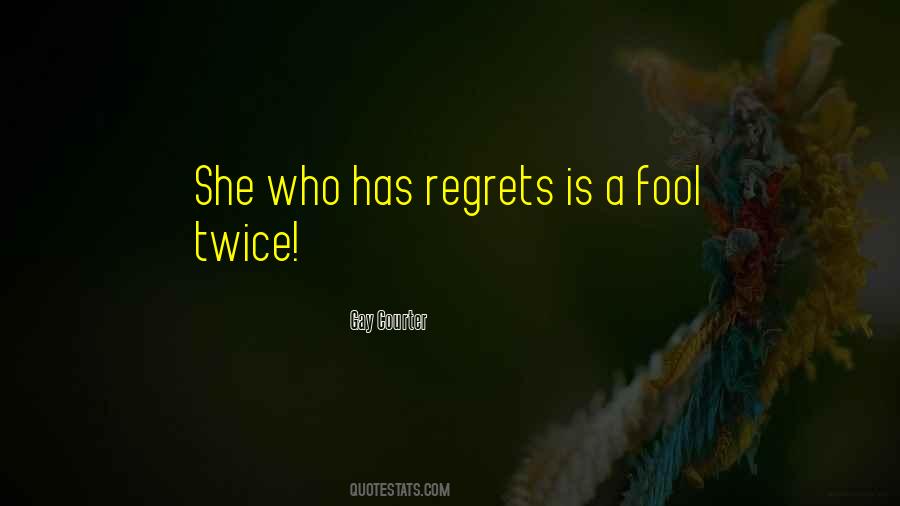 She Who Quotes #1331193