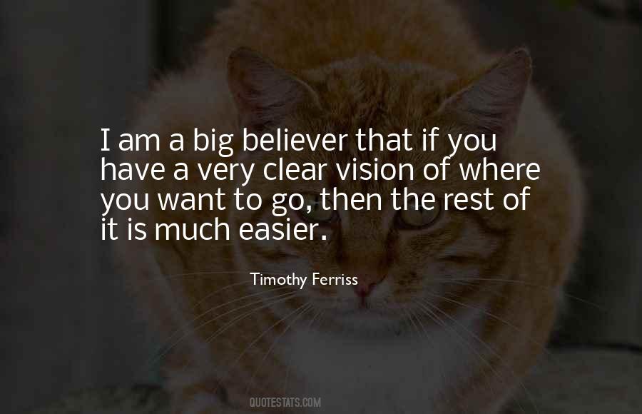 She Will Be Mine Quotes #930567