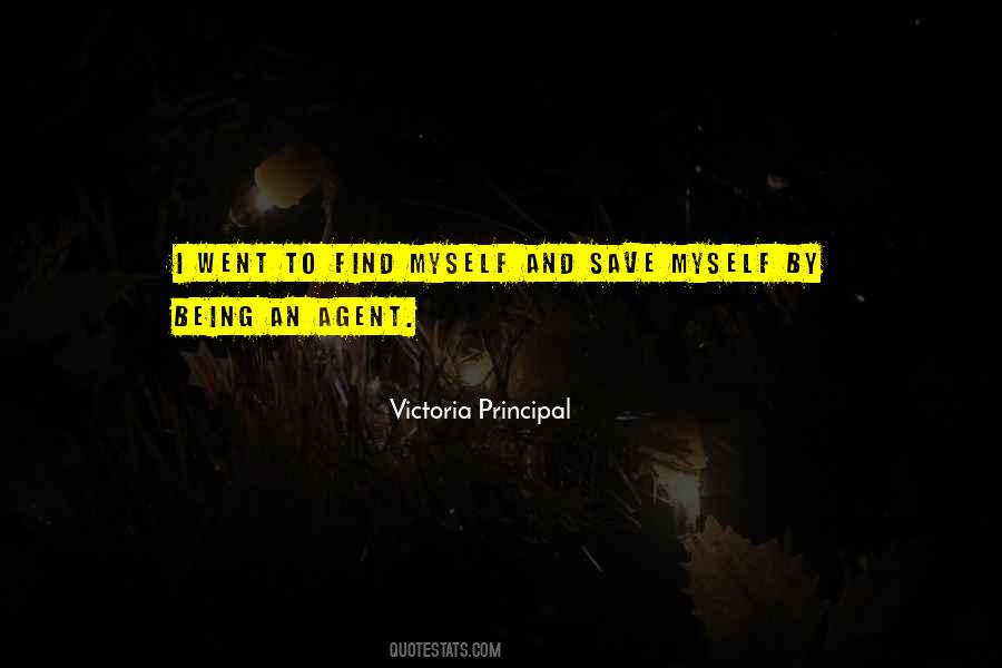 She Will Find Out Quotes #1163 She Will Find Out Quotes #1163