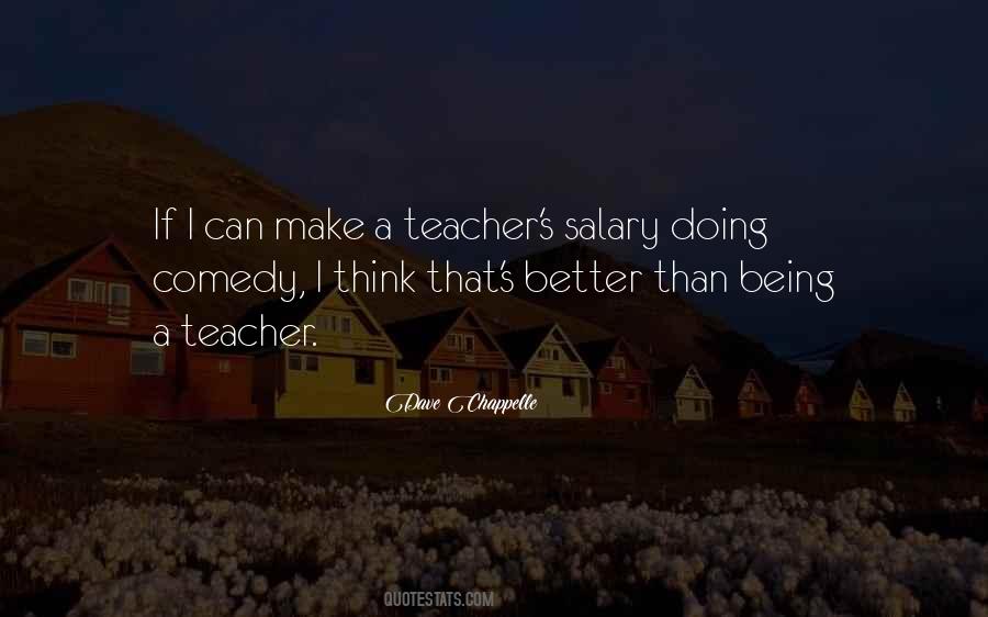 Quotes About Annuan #1868039