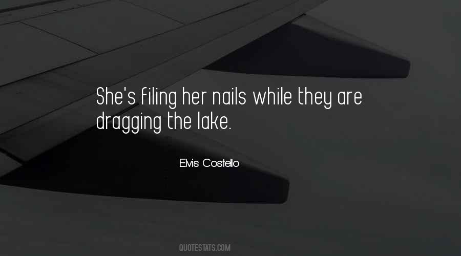 She's Evil Quotes #1218613