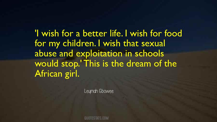 She's My Dream Girl Quotes #408366