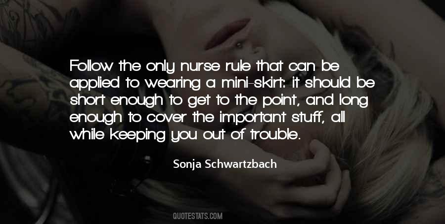 She's My Mini Me Quotes #196098 She's My Mini Me Quotes #196098