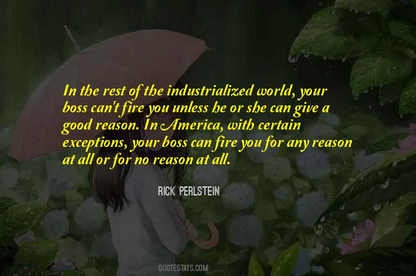 She's No Good For You Quotes #342253