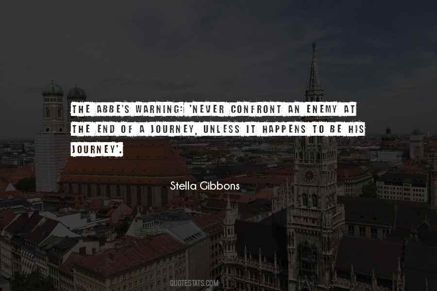 Quotes About Abbe #131322