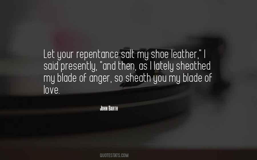 Sheath Quotes #210111