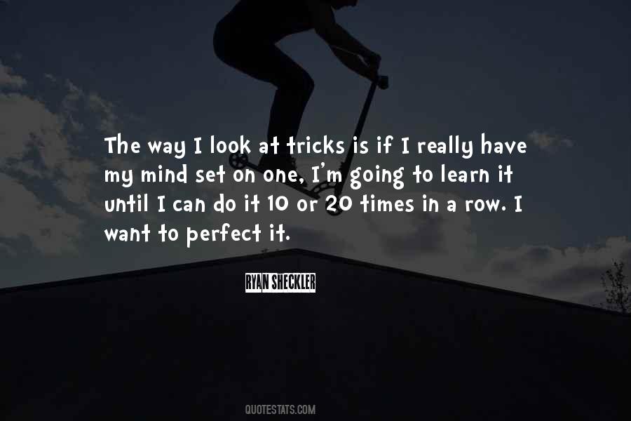 Sheckler Quotes #1246646