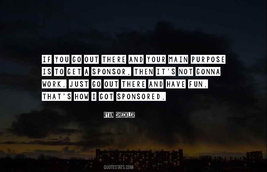 Sheckler Quotes #433216