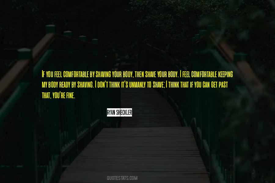 Sheckler Quotes #769287
