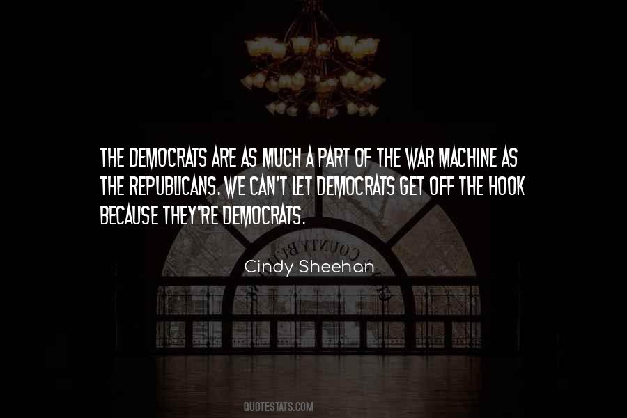 Sheehan Quotes #133038