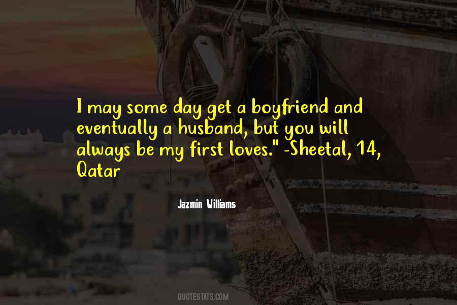 Sheetal Quotes #731797