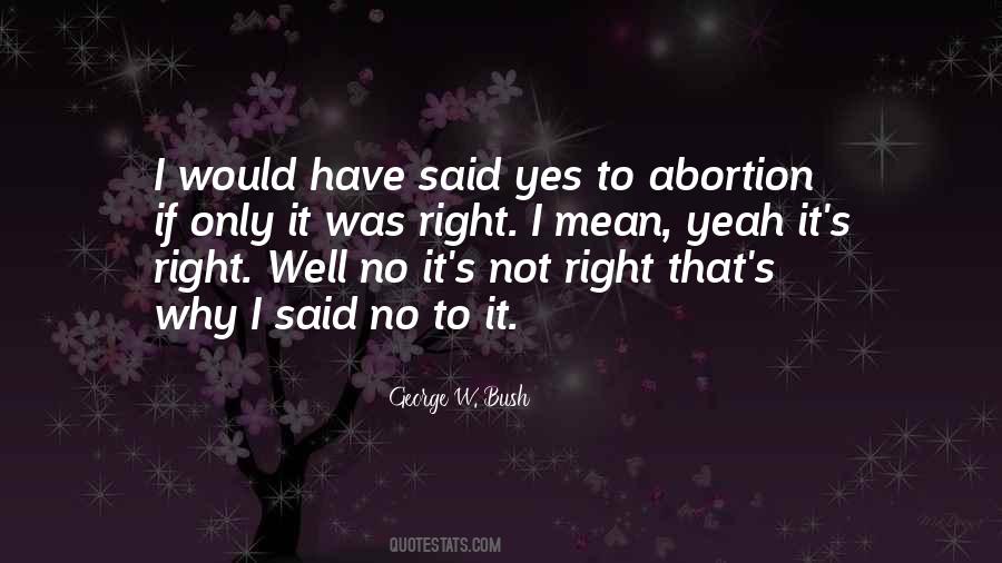 Quotes About George Bush #41690 Quotes About George Bush #41690