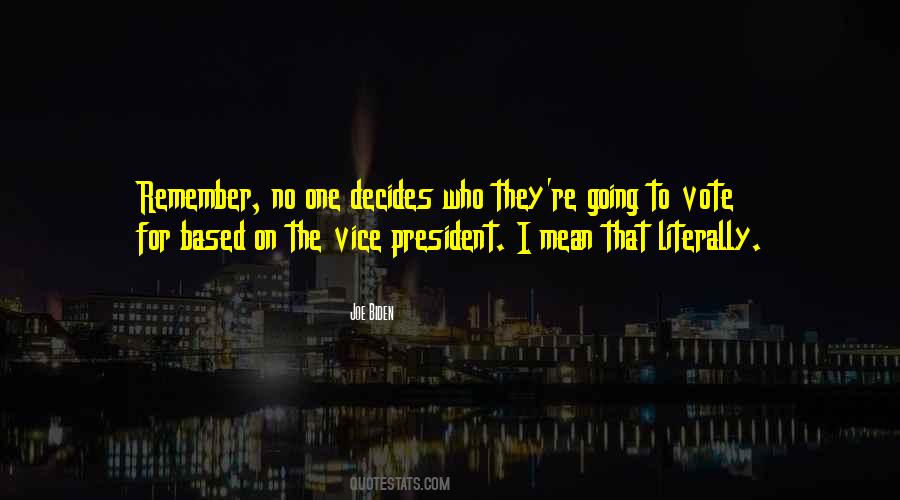 Sheikh Ahmed Deedat Quotes #1685752